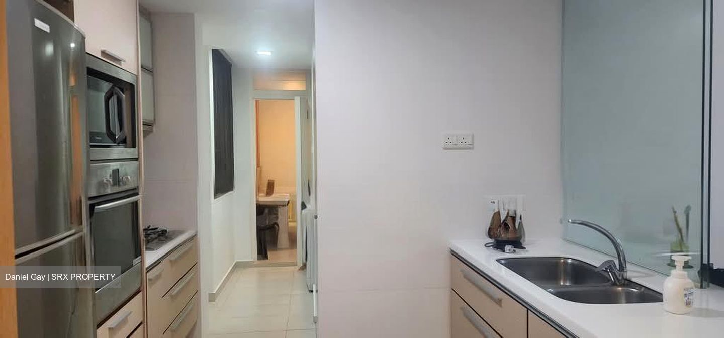 8 @ Mount Sophia (D9), Condominium #566876231